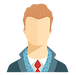 Avatar 83