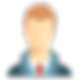 Avatar 83