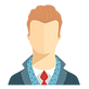 Avatar 83