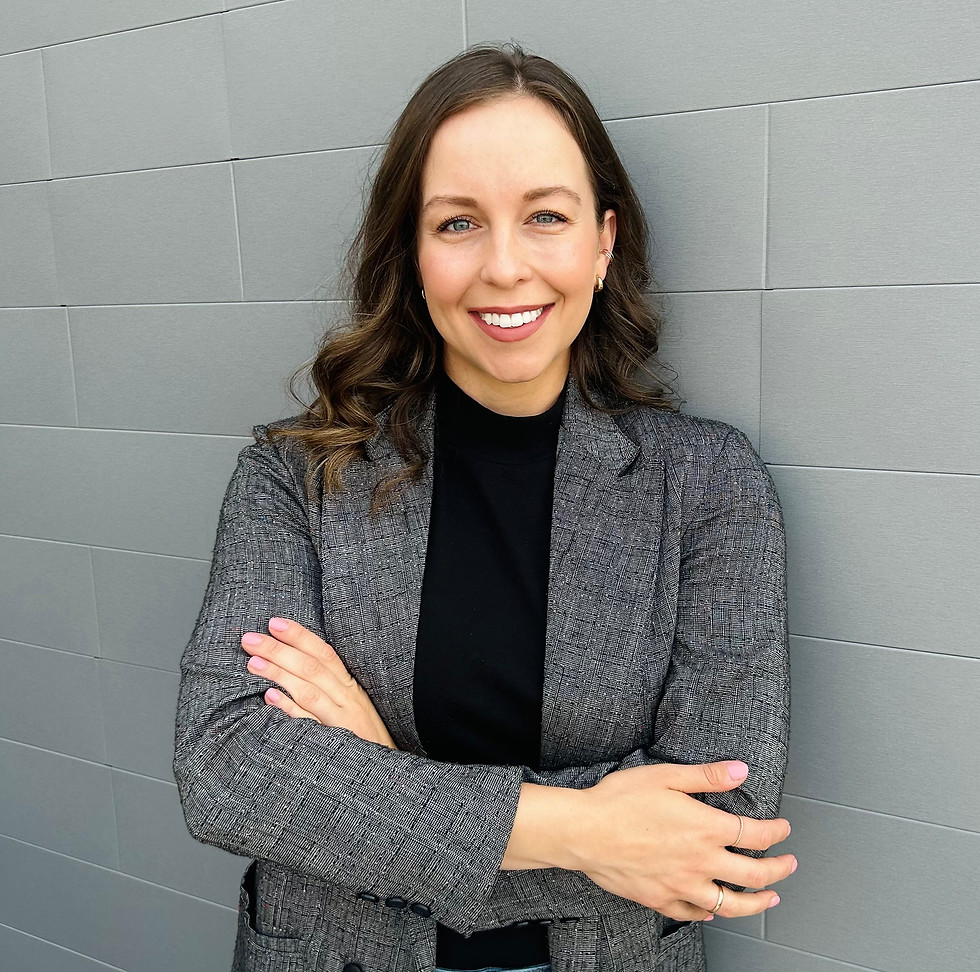 Owner Livewell Counseling