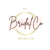 Untitled design (2).png