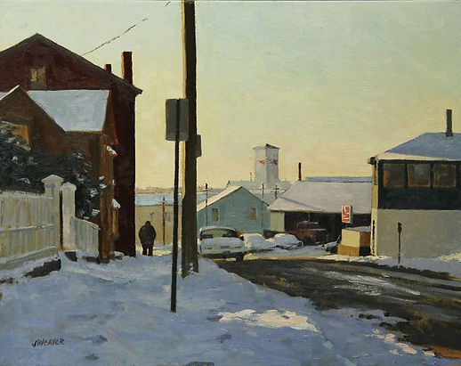 Tallys_Corner2003_1.jpg.640x640_q85.jpg
