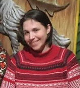 47389855_10156776092704648_8019092945409933312_n.jpg