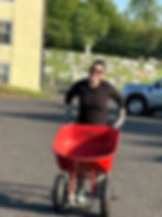 496768966_1090482089788244_5146108416131114138_n