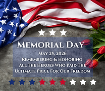 _Memorial Day .png