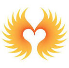 Phoenix.jpeg