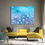 Thumbnail: ❤SOLD! Dancing Magnolias SOLD!