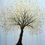 Thumbnail: Golden Tree 2
