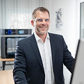 Businessportraits