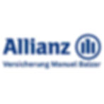 Allianz Balzar