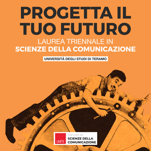 SCOM_Ammissioni 2122 v1-02.png