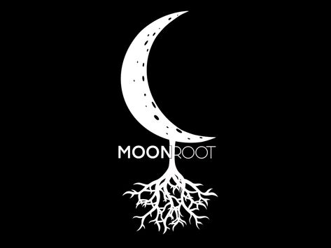 the Legend of Moonroot