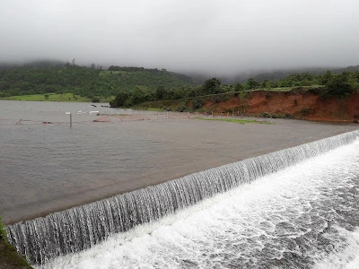 kumbhi_dam.webp