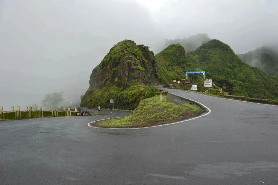 karul_ghat.webp