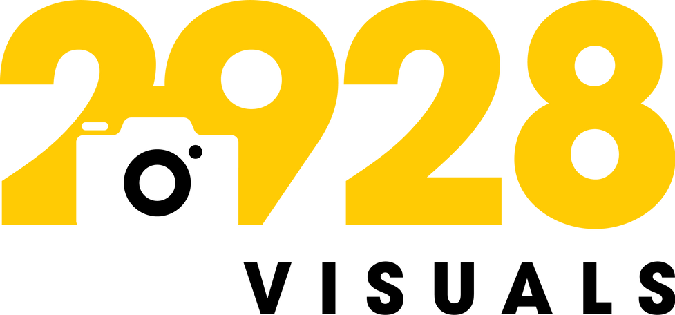 trans black source file.png