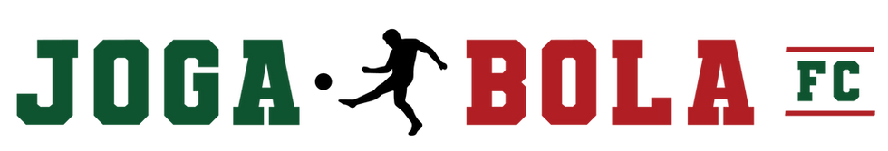joga bola fc-02 (1)_edited.png