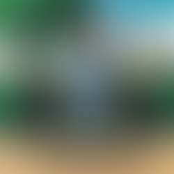 LTM-2-mini: Revolucionando la IA con Capacidad de Contexto Inigualable 