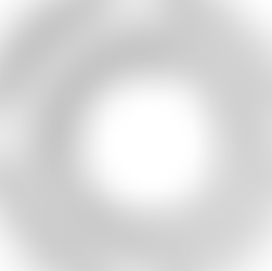 OmniParser V2: La IA que transforma capturas de pantalla en oportunidades  