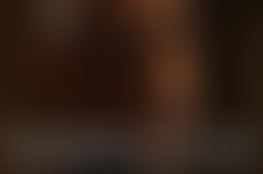 Animación realista hecha fácil: Descubre Act-One de Runway