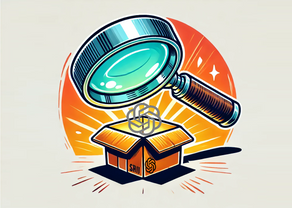 Open AI gana demanda en contra de Raw Story por La lucha por los derechos de autor en la IA