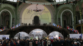 AI Summit Paris: Un paso hacia el futuro sostenible y todo lo que tienes que saber