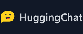 HuggingChat: Conversaciones inteligentes y abiertas