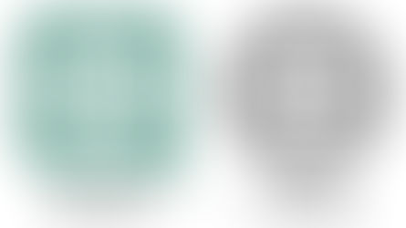 Descubre SearchGPT: Búsquedas actualizadas y fuentes verificables