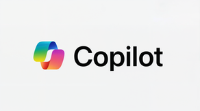 Microsoft Copilot: IA que Revoluciona tu productividad y la de tu equipo