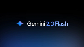 Gemini Flash 2.0: Un paso más revolucionando la generación visual con IA