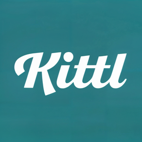 Transforma tus Ideas en Diseños con Kittl AI