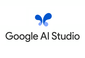 Potencia tu desarrollo con Google AI Studio y Gemini