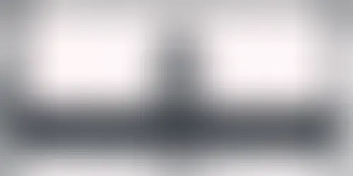 El futuro de los robots humanoides