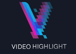 La forma más rápida de resumir y tomar notas de vídeos