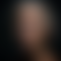 Imágenes con IA para todos - Flux