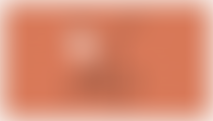 Mejoras en inteligencia artificial: Claude 3.5 Sonnet y Haiku