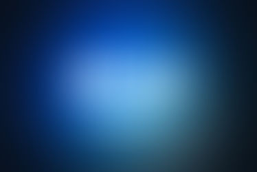 Alexa Plus: El Futuro de los asistentes virtuales