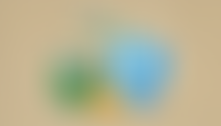 Premio de 212 millones de pesos por convencer a Freya IA