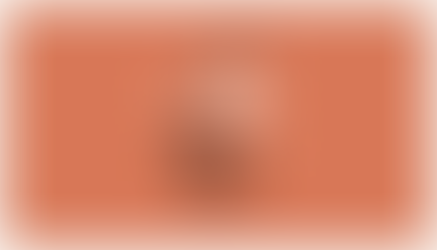 Claude 3.7 Sonnet: Razonamiento híbrido y nuevo modelo de frontera de Antropic