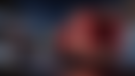 Coca-Cola se suma a la Revolución de la IA en publicidad