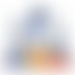 Inteligencia Artificial en la Cima: Premios Nobel 2024