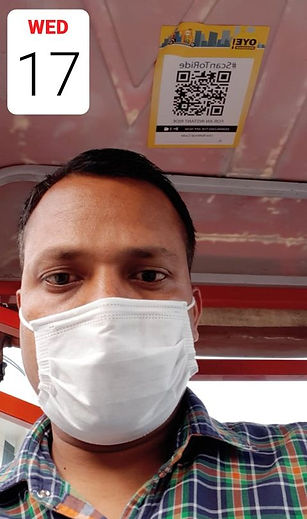 Sudarshan.jpeg