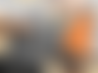 Legalizing the illegal