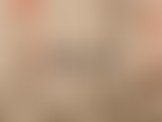 RESULTADO - Edital de Seleção 02/2020