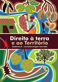 Captura da Web_10-1-2024_12125_aatr-tsdc.jpeg