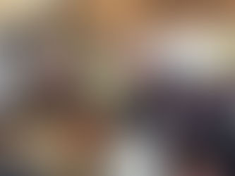 Comunidades vítimas do “Escândalo da Mandioca” celebram vitória histórica na justiça baiana