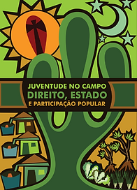 Captura de tela 2024-11-26 172438.png