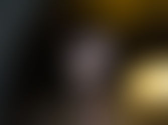 Comunidades quilombolas e racismo estrutural são tema de seminário