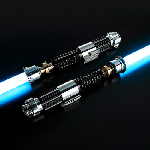 Paragon V3 | Imperial Workshop