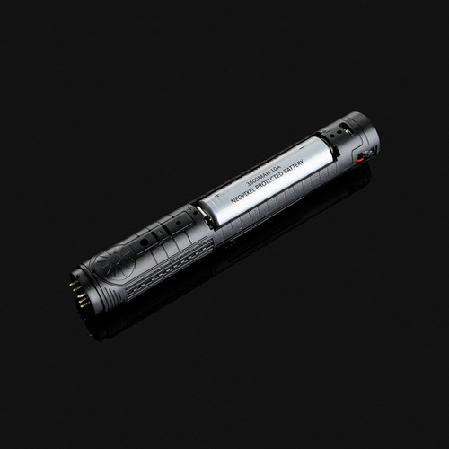 Xenopixel V3 Saber Core | Imperial Workshop