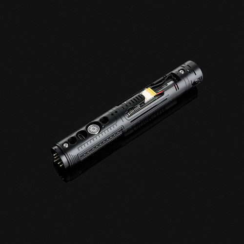 Xenopixel V2 Saber Core | Imperial Workshop